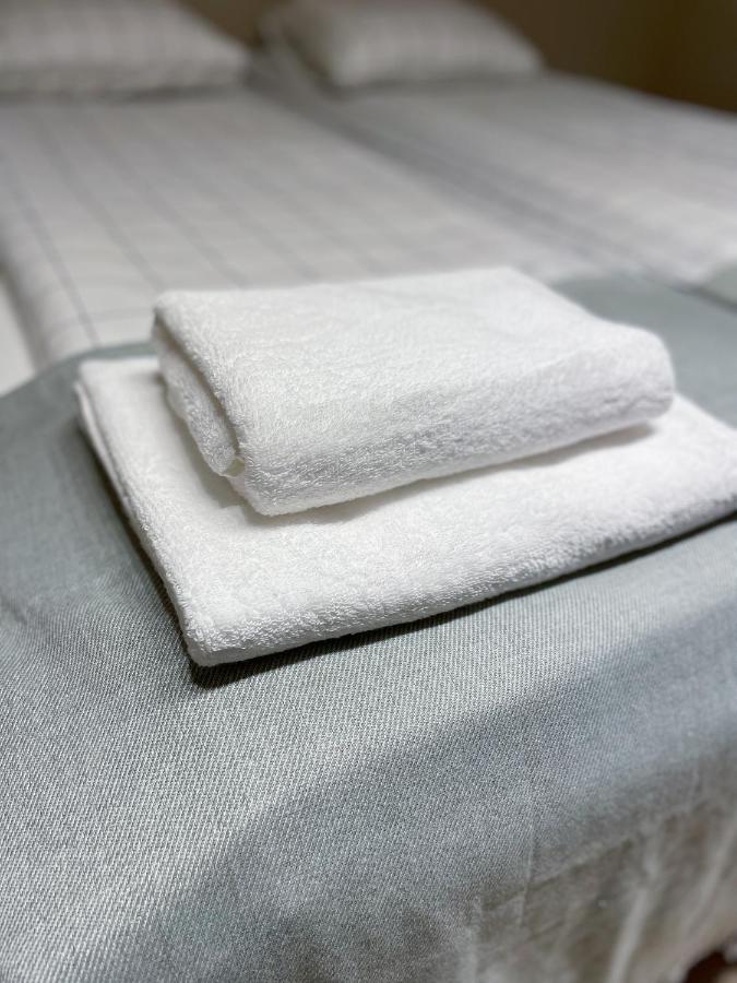 Chill Apartament Skarżysko-Kamienna Dış mekan fotoğraf